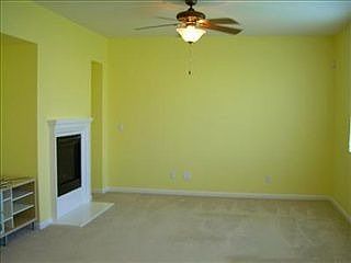 5th image of 5121 Golden Glory Way