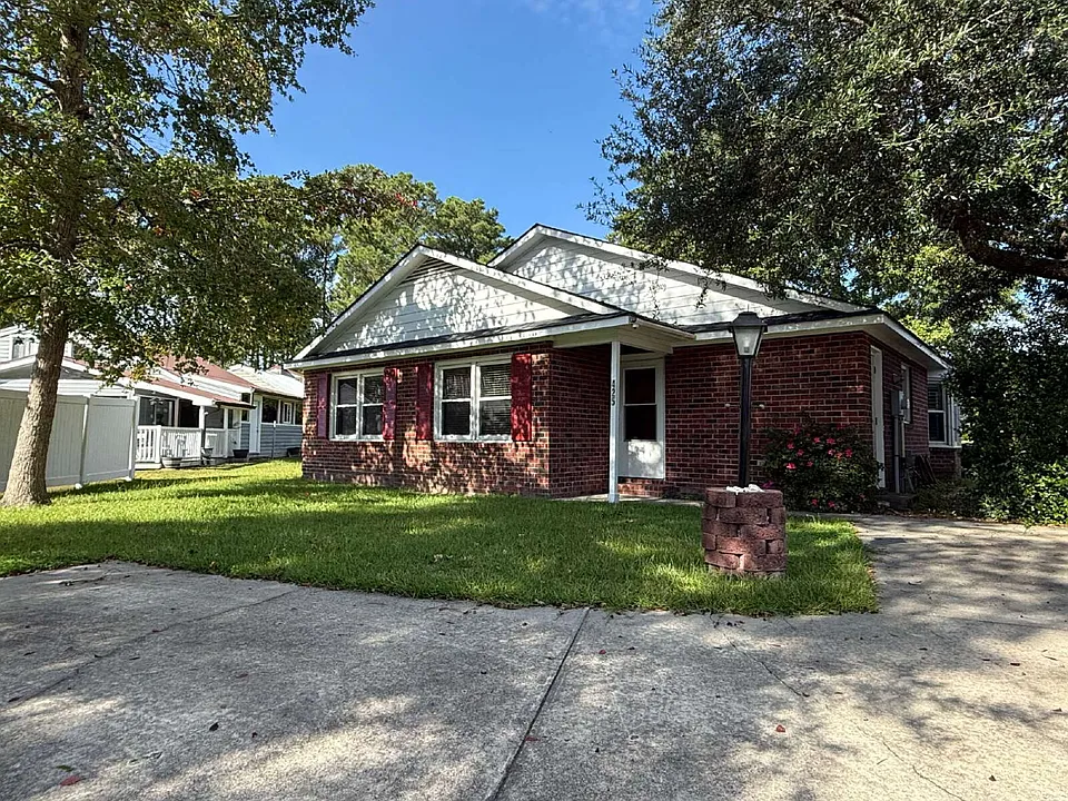 425 Spauldingwood Rd