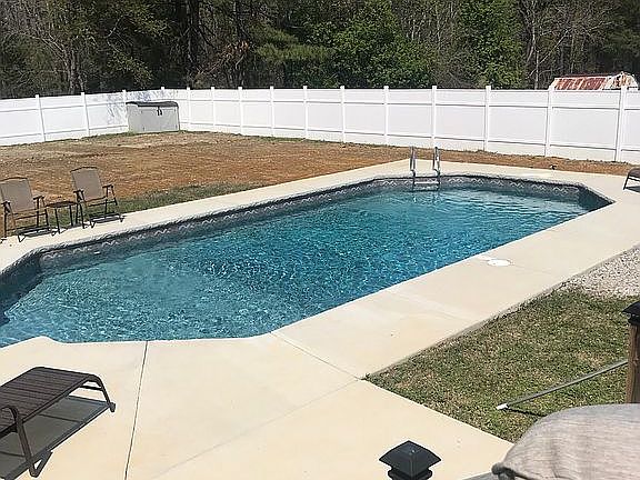 3rd image of 4316 Woodstream Dr