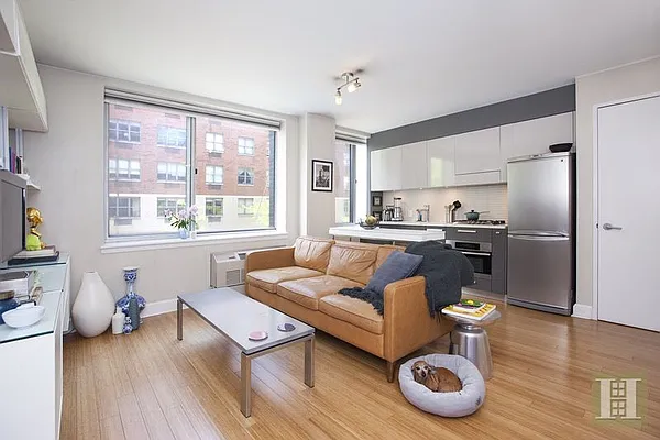 Sold by Halstead Real Estate | media 1