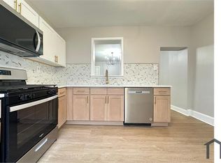 6854 Woolston Ave, Philadelphia, PA 19138