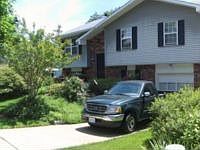 2nd image of 307 Ternwing Dr