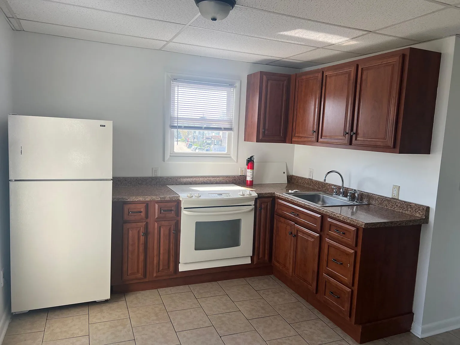 2 bed, 600 sqft, $925 — Photo 1