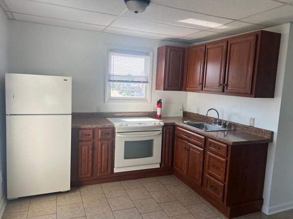40 Avenue B #2
