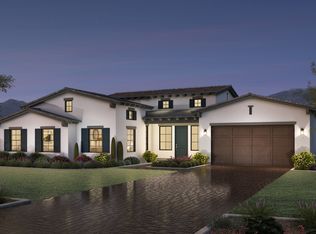 3705 E Boot Track Trl, Gilbert, AZ 85296