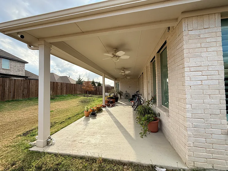 1220 Upland Dove Dr — Photo 39