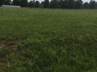 199 Long Creek Rd, Lafayette, TN 37083