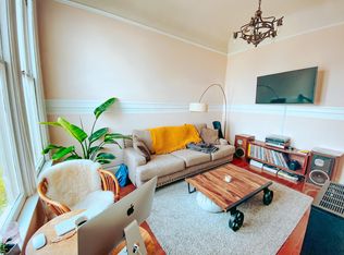 361 6th Ave #2, San Francisco, CA 94118