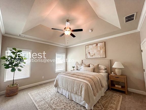 5th image of 8395 Loch Lomand Ln #28