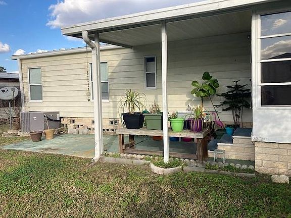 5th image of 5940 SW 47th Ave #49