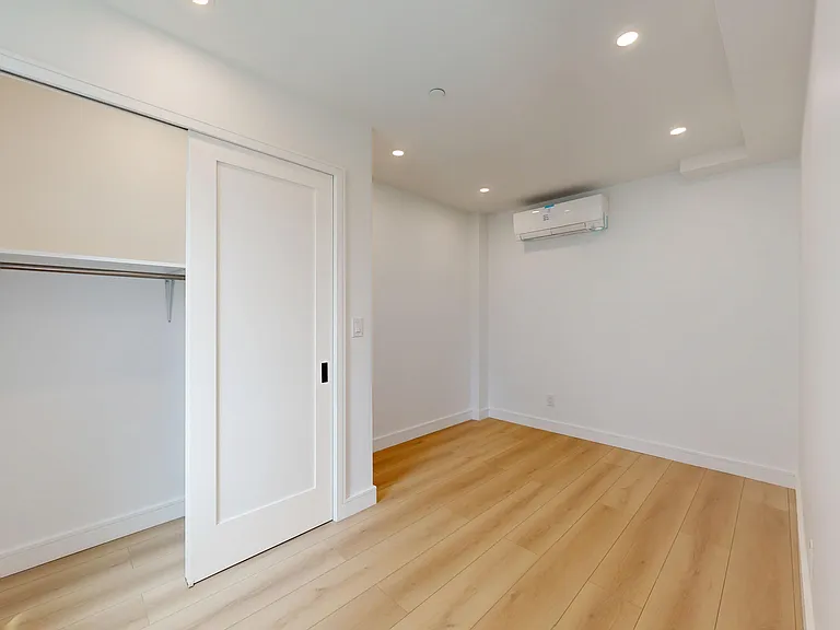 5614 3rd Ave #1 — Photo 5
