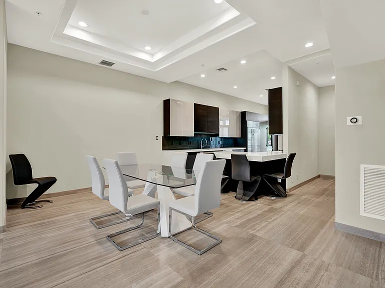 425 N Ocean Blvd #3 — Photo 29