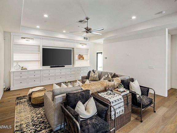 5th image of 8405 E Vista Del Lago --