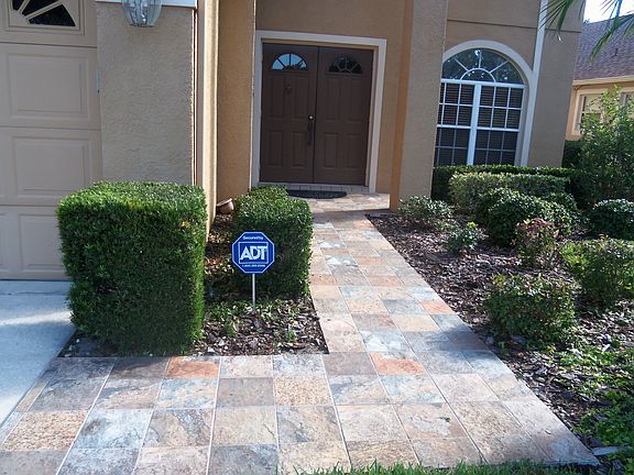 4th image of 3683 Foxcroft Cir