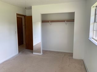906 N Mizelle Ave, Arcadia, FL 34266
