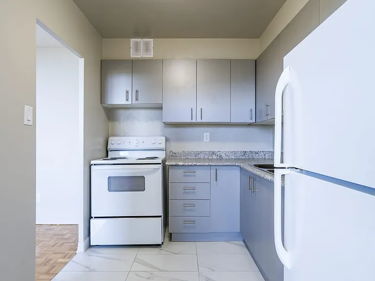 30 Gilder Dr — Photo 10