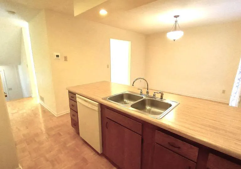 1201 The Grv — Photo 16