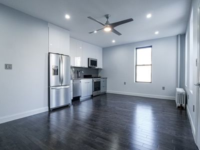 460 Ovington Ave APT 2I, Brooklyn, NY, 11209