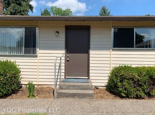 1329 Z St #Z, Vancouver, WA 98661
