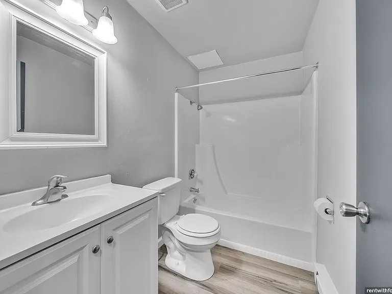 1000 Taylor St — Photo 11