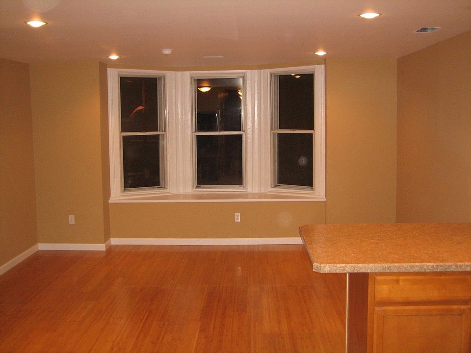 1st image of 2529 S Broad St Floor 2