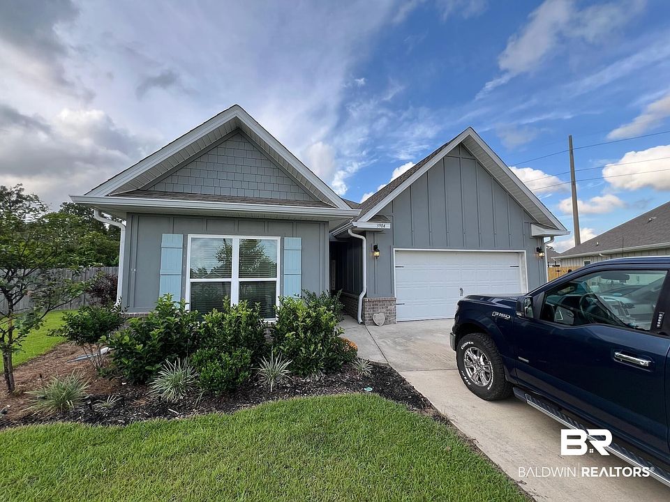 1st image of 3904 Conrad Ct