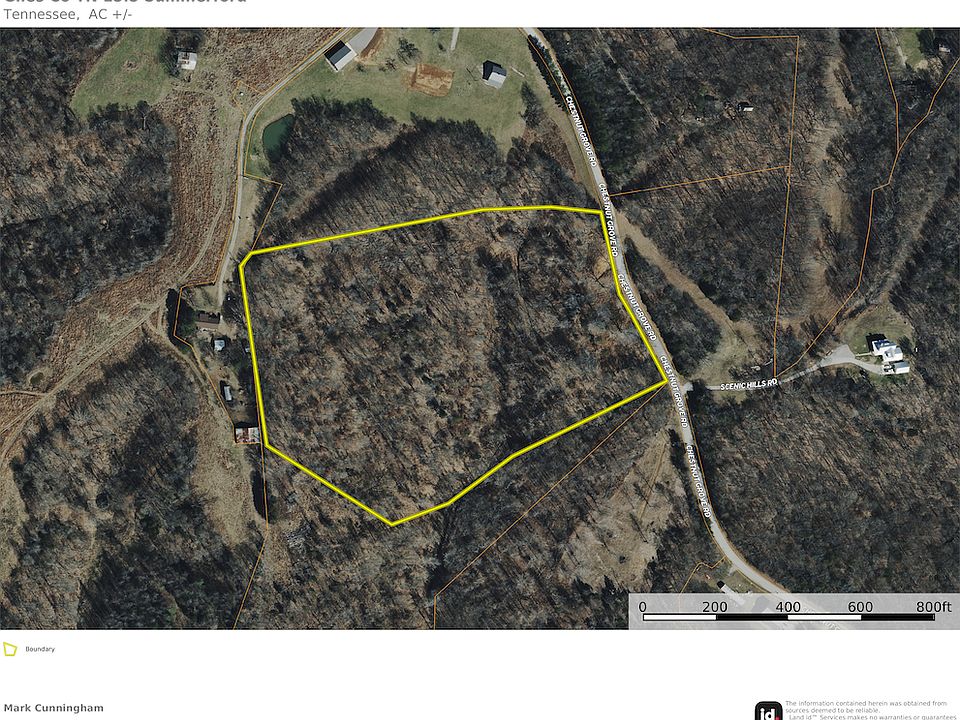 1st image of 754 Chestnut Grove Rd