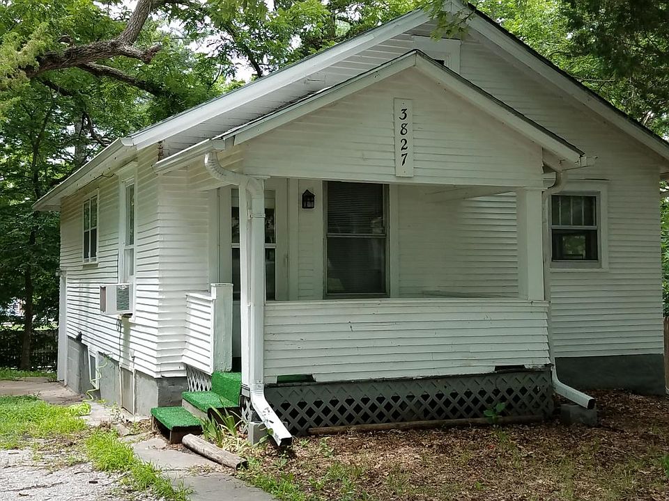 1st image of 3827 S 15th St