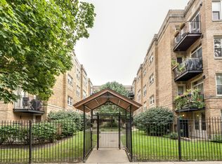 3513 Stonehenge Pl, Birmingham, AL 35210