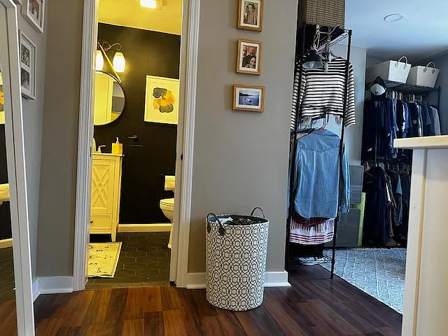 2515 Spring Way — Photo 30