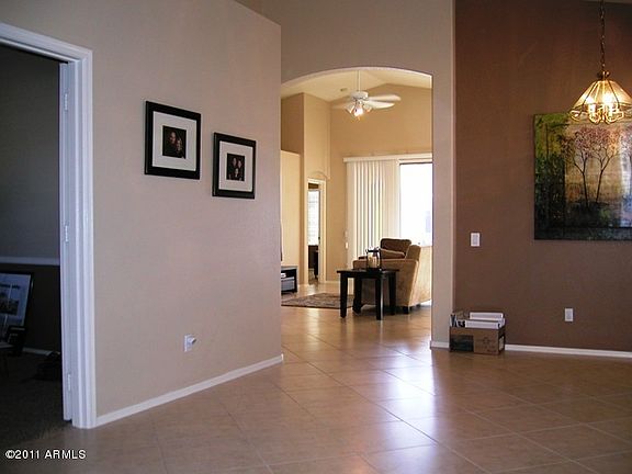 3rd image of 4640 S Wildflower Dr