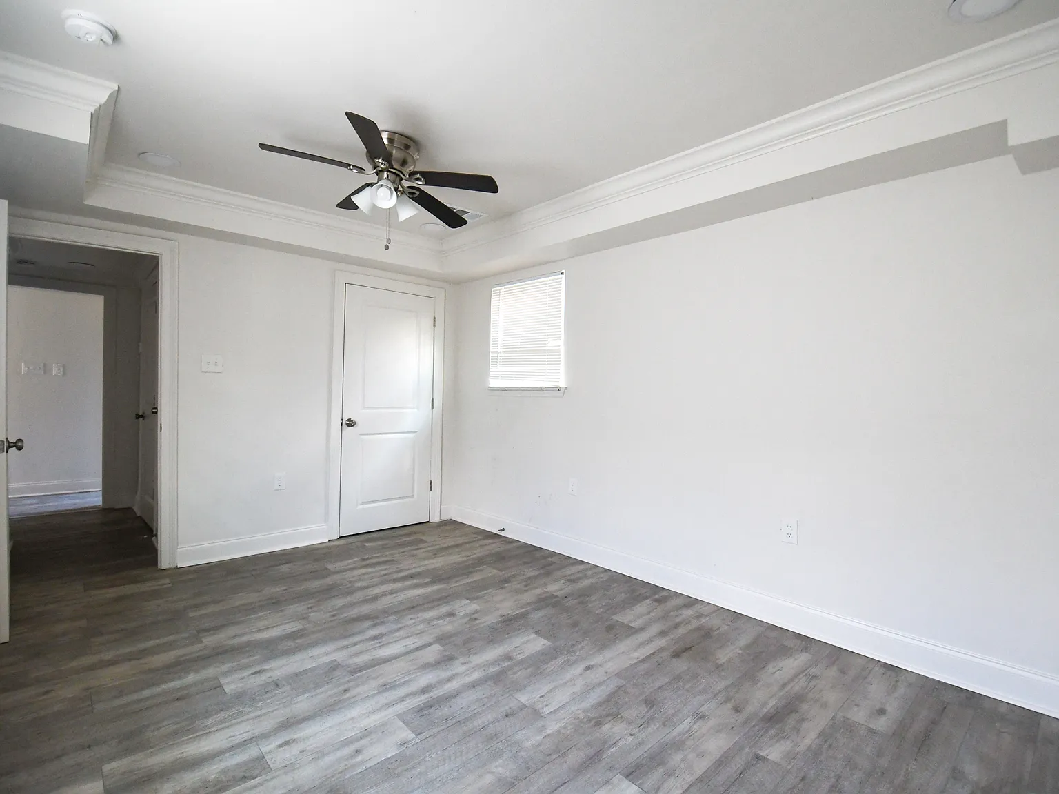 1725 Dumaine Street - 104 — Photo 3