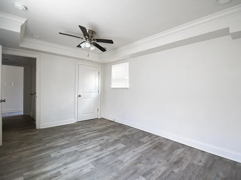 1725 Dumaine Street - 104 — Photo 2