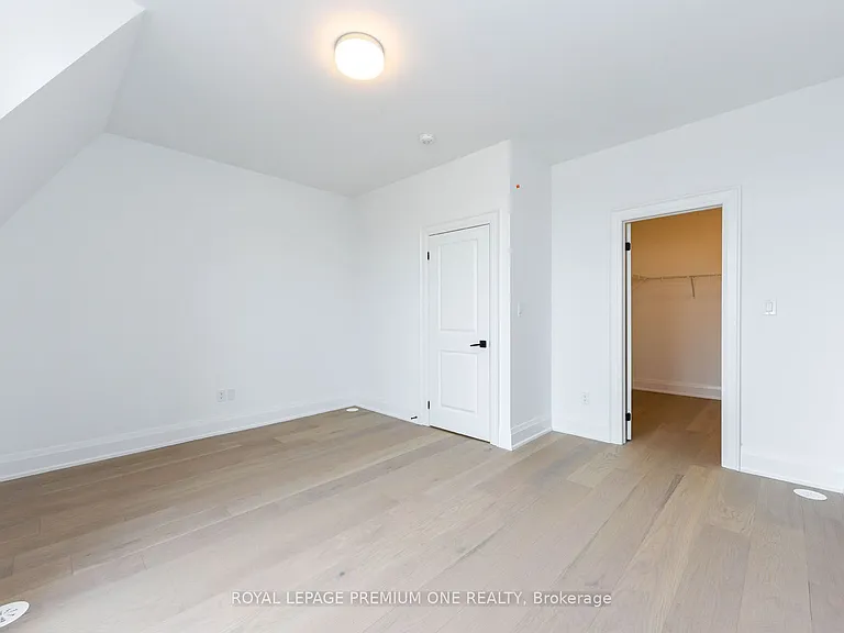 130 Joymar Dr #111 — Photo 15