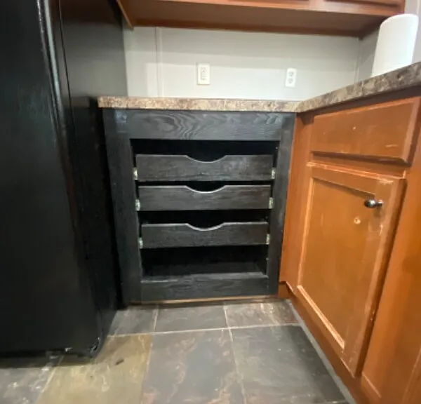 386 Marler Rd — Photo 11