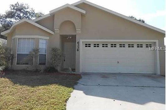 1st image of 6336 Ruthie Dr