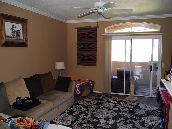 4th image of 7050 E Sunrise Dr