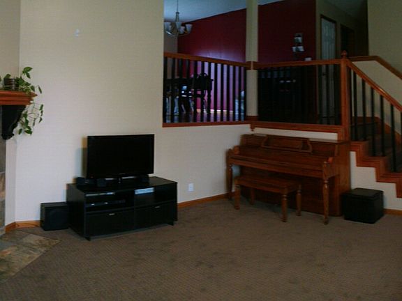 Front Room