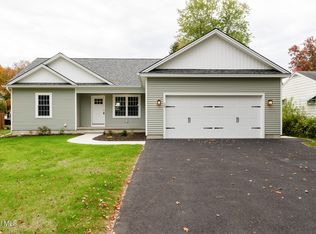 30 West St, Hudson Falls, NY 12839