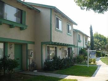 1st image of 3462 Sassafras Dr