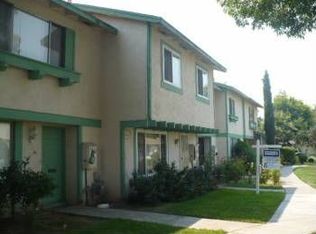 3462 Sassafras Dr, San Jose, CA 95111