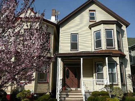 1st image of 103 Hudson Ave APT 2