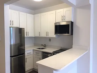 Rented by Union Square Property Management