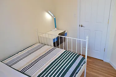 Rented by Urban Living