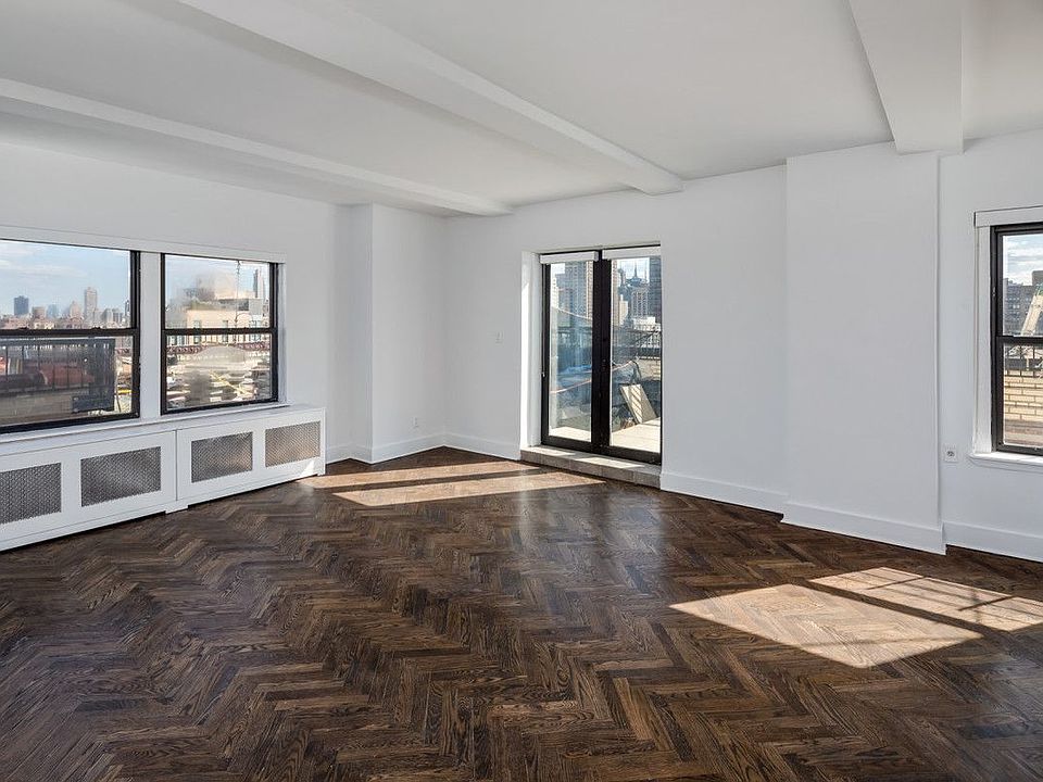 1st image of 253 W 72nd St #A