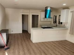308 S Almansor St #308B, Alhambra, CA 91801
