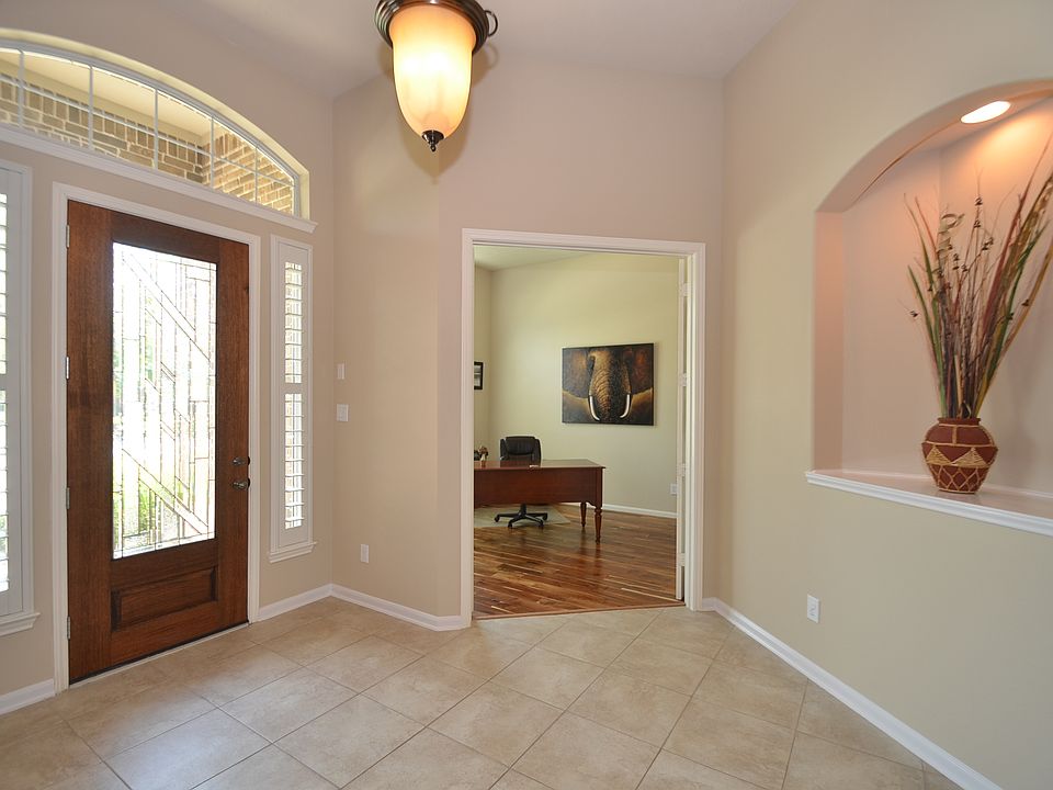 1st image of 21154 Breezy Shore Ln