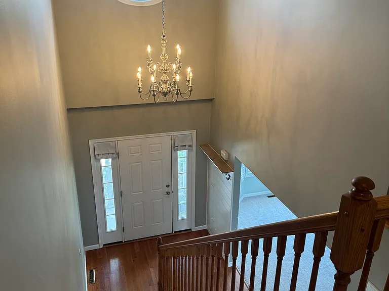 134 Knob Hill Way — Photo 5