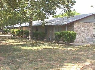 78 Quail Run Rd, Martindale, TX 78655