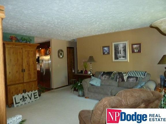2nd image of 2118 Park Place Dr
